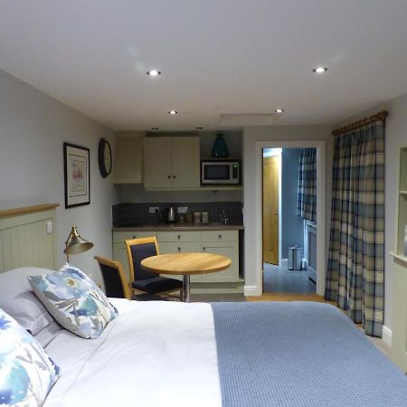 Bed And Breakfast Accommodation Near Brinkley, Six Mile Bottom Ideal For Newmarket And Cambridge Bagian luar foto