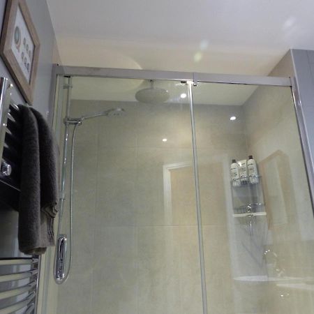 Bed And Breakfast Accommodation Near Brinkley, Six Mile Bottom Ideal For Newmarket And Cambridge Bagian luar foto